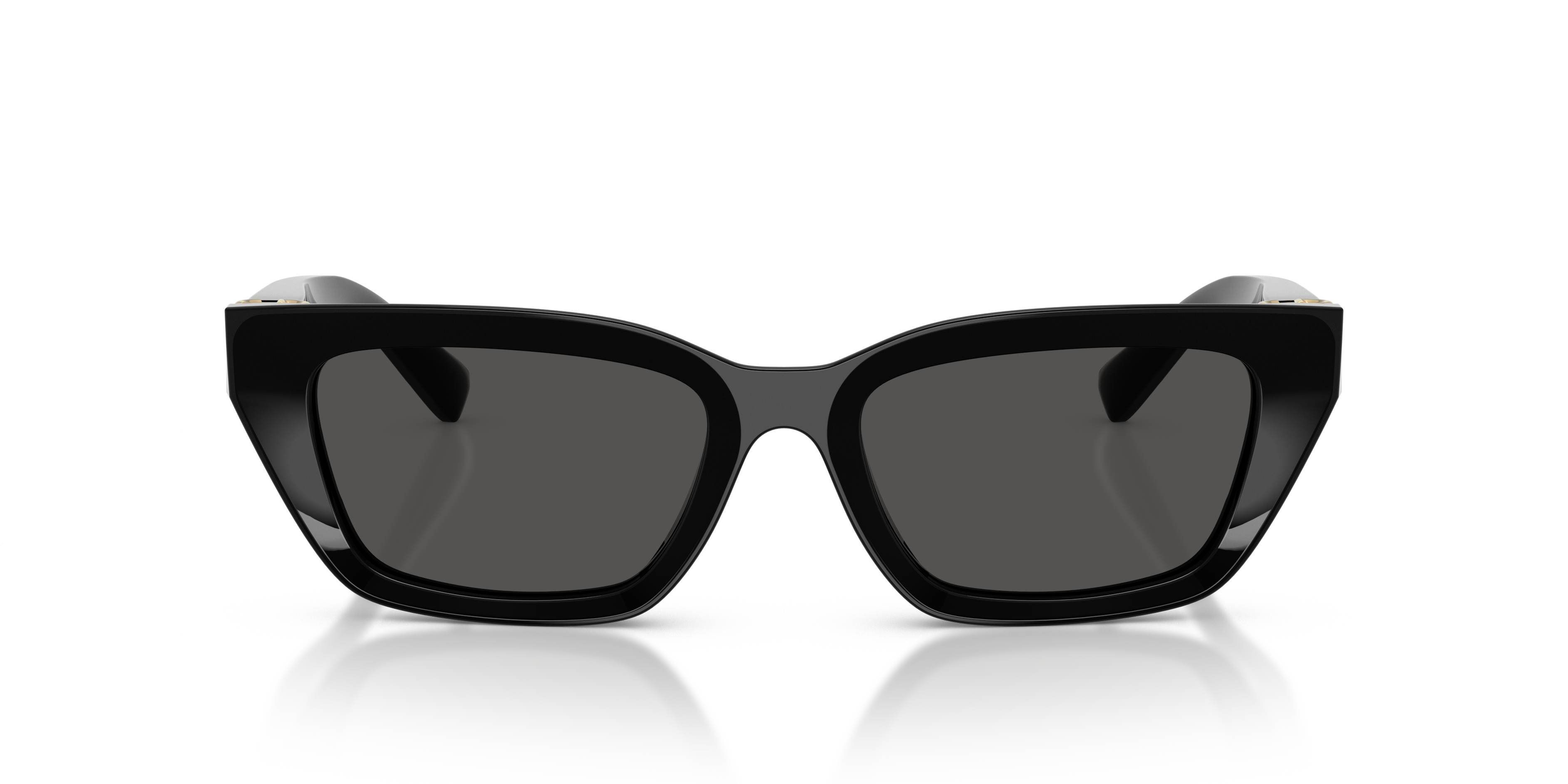 Dolce & Gabbana DG4532 501/87  